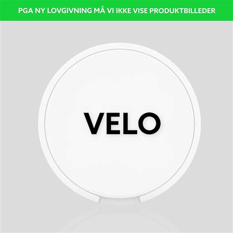 lyft skifter navn|Velo Ændret navn fra Lyft til Velo .